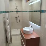 Oda ve Kahvaltı H2o D'hotes 4*