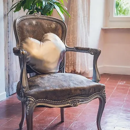 Bed and Breakfast H2o D'hotes Peyriac-de-Mer