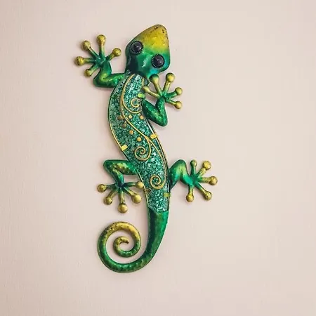 H2o D'hotes Bed & Breakfast