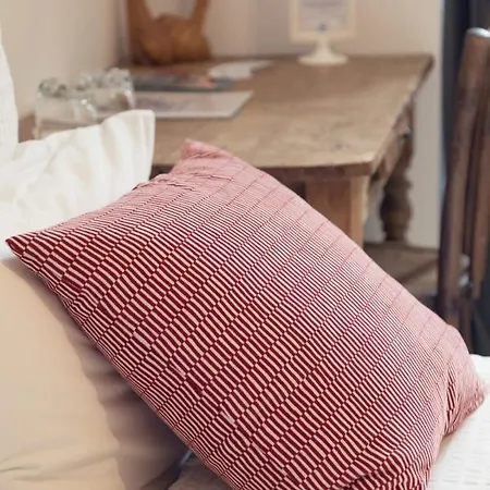 H2o D'hotes Bed & Breakfast