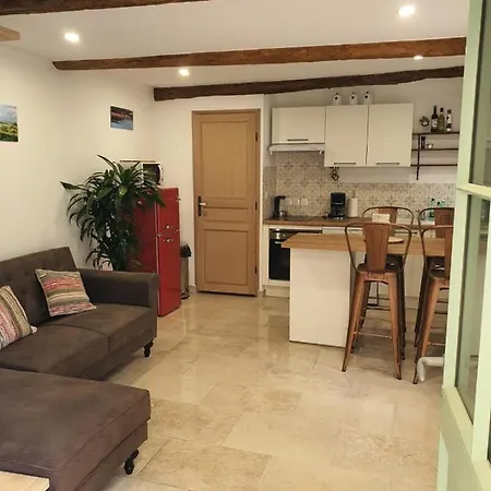 H2o D'hotes Bed & Breakfast 4*