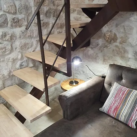 Bed & Breakfast H2o D'hotes Peyriac-de-Mer