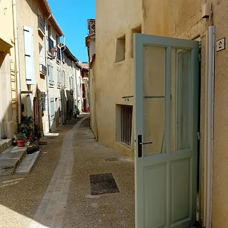 Bed & Breakfast H2o D'hotes