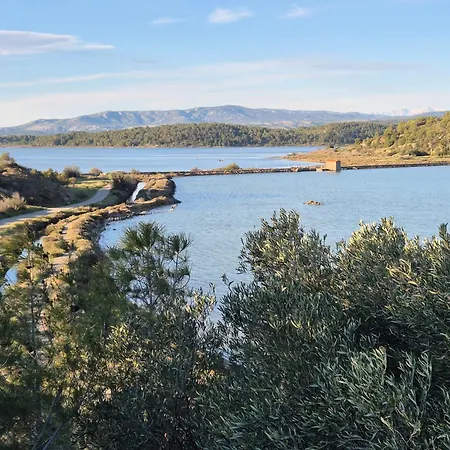 Bed & Breakfast H2o D'hotes 4*