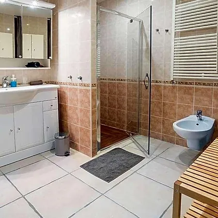 H2o D'hotes Bed & Breakfast Peyriac-de-Mer
